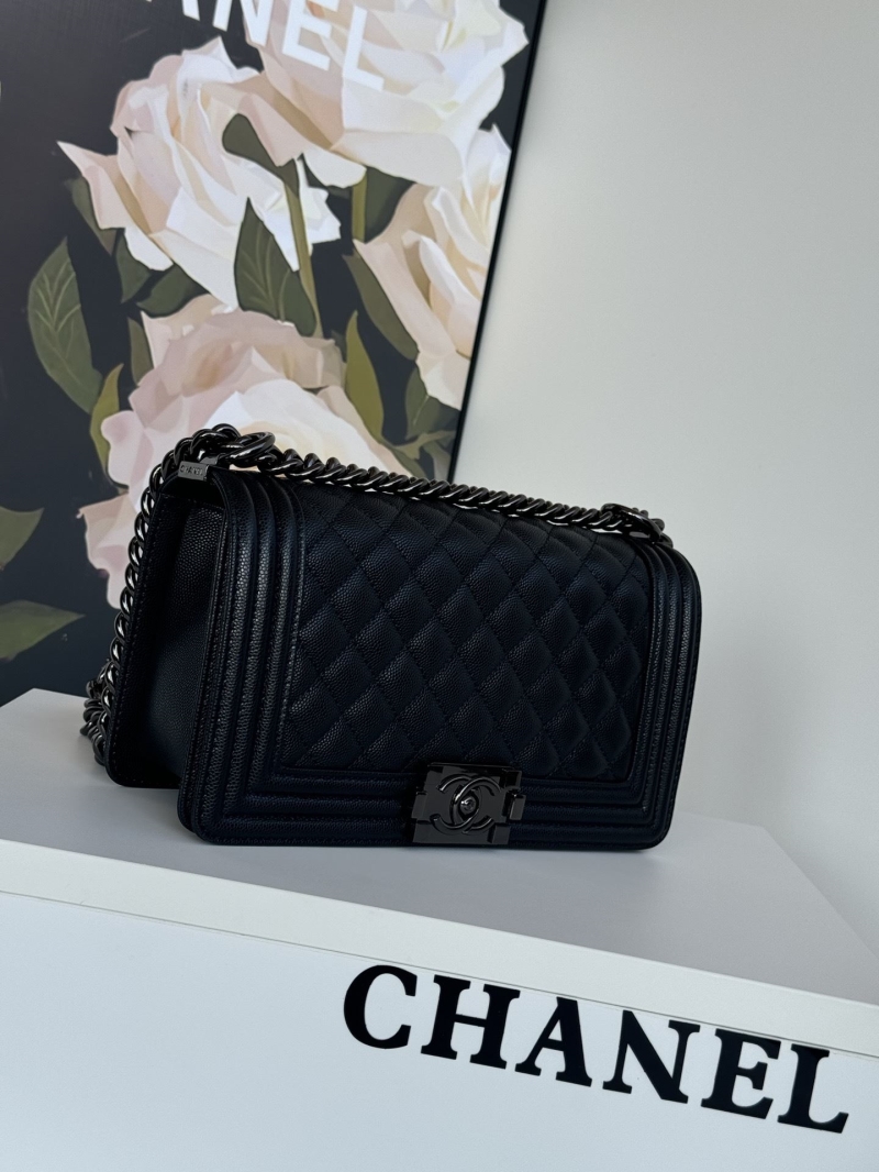 Ch**el leboy series bags